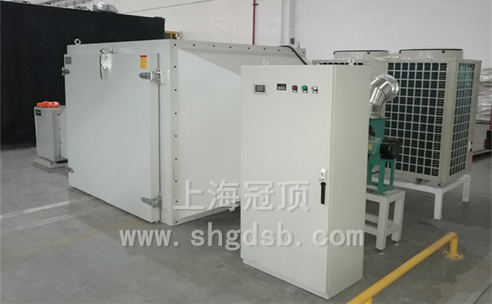 ��ζ�՚��ܹ��I����